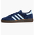 Кросівки унісекс Adidas Originals Handball Spezial blue BD7633, Размер: 44, Наличие: Склад (1-3 дня), фото 
