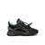 Off-White ODSY-2000 'Black Teal', Размер: 39, Наличие: Забрать сейчас, фото 