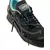 Off-White ODSY-2000 'Black Teal', Размер: 39, Наличие: Забрать сейчас, фото , изображение 6
