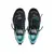 Off-White ODSY-2000 'Black Teal', Размер: 39, Наличие: Забрать сейчас, фото , изображение 5