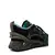 Off-White ODSY-2000 'Black Teal', Размер: 39, Наличие: Забрать сейчас, фото , изображение 7