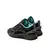 Off-White ODSY-2000 'Black Teal', Размер: 39, Наличие: Забрать сейчас, фото , изображение 3