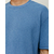 Stussy PIGMENT DYED SS THERMAL, Размер: S, Наличие: Склад США (10-24 дня), фото , изображение 2