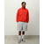 Stussy WARM UP JACKET, Размер: S, Наличие: Склад США (10-24 дня), фото , изображение 3