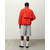 Stussy WARM UP JACKET, Размер: S, Наличие: Склад США (10-24 дня), фото , изображение 4