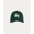 Stussy NEW ERA 9TWENTY BASIC STRAPBACK, Размер: ONE-SIZE, Наличие: Склад США (10-24 дня), фото 