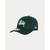 Stussy NEW ERA 9TWENTY BASIC STRAPBACK, Размер: ONE-SIZE, Наличие: Склад США (10-24 дня), фото , изображение 2