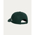 Stussy NEW ERA 9TWENTY BASIC STRAPBACK, Размер: ONE-SIZE, Наличие: Склад США (10-24 дня), фото , изображение 3