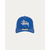 Stussy NEW ERA 9TWENTY BASIC TRUCKER, Размер: ONE-SIZE, Наличие: Склад США (10-24 дня), фото 