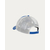 Stussy NEW ERA 9TWENTY BASIC TRUCKER, Размер: ONE-SIZE, Наличие: Склад США (10-24 дня), фото , изображение 3