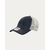 Stussy NEW ERA 9TWENTY TONAL BASIC TRUCKER, Размер: ONE-SIZE, Наличие: Склад США (10-24 дня), фото , изображение 2