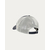 Stussy NEW ERA 9TWENTY TONAL BASIC TRUCKER, Размер: ONE-SIZE, Наличие: Склад США (10-24 дня), фото , изображение 3