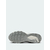 Кросівки жіночі Nike Initiator Grey HQ1511-121, Размер: 42.5, Наличие: Склад (1-3 дня), фото , изображение 4