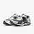 Кросівки унісекс Nike Zoom Vomero 5 Se Grey CI1694-001, Размер: 42, Наличие: Склад (1-3 дня), фото , изображение 4