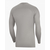 Термобілизна чоловіча Nike Dry Park First Layer Long Sleeve Grey Av2609-057, Размер: S, Наличие: Склад (1-3 дня), фото , изображение 3