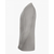 Термобілизна чоловіча Nike Dry Park First Layer Long Sleeve Grey Av2609-057, Размер: S, Наличие: Склад (1-3 дня), фото , изображение 4