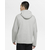 Толстовка чоловіча Nike Sportswear Tech Fleece Grey CU4489-063, Размер: XXL, Наличие: Склад (1-3 дня), фото , изображение 3