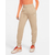 Штани жіночі Nike W Nsw Phnx Flc Hr Pant Std Beige Dq5688-200, Размер: M, Наличие: Склад (1-3 дня), фото , изображение 2
