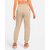 Штани жіночі Nike W Nsw Phnx Flc Hr Pant Std Beige Dq5688-200, Размер: M, Наличие: Склад (1-3 дня), фото , изображение 3