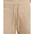 Штани жіночі Nike W Nsw Phnx Flc Hr Pant Std Beige Dq5688-200, Размер: M, Наличие: Склад (1-3 дня), фото , изображение 4