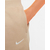 Штани жіночі Nike W Nsw Phnx Flc Hr Pant Std Beige Dq5688-200, Размер: M, Наличие: Склад (1-3 дня), фото , изображение 5