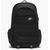 Рюкзак унісекс Nike Nsw Rpm 2.0 Black FD7544-010, Наличие: Склад (1-3 дня), фото 