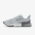 Кросівки чоловічі Nike Air Max Alpha Trainer 6 Grey FQ1833-002, Размер: 41, Наличие: Склад (1-3 дня), фото , изображение 2