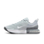 Кросівки чоловічі Nike Air Max Alpha Trainer 6 Grey FQ1833-002, Размер: 41, Наличие: Склад (1-3 дня), фото , изображение 3