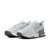 Кросівки чоловічі Nike Air Max Alpha Trainer 6 Grey FQ1833-002, Размер: 41, Наличие: Склад (1-3 дня), фото , изображение 4