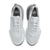 Кросівки чоловічі Nike Air Max Alpha Trainer 6 Grey FQ1833-002, Размер: 41, Наличие: Склад (1-3 дня), фото , изображение 5