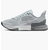 Кросівки чоловічі Nike Air Max Alpha Trainer 6 Grey FQ1833-002, Размер: 41, Наличие: Склад (1-3 дня), фото 