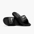 Тапочки чоловічі Nike Victori One Black FZ3110-001, Размер: 45, Наличие: Склад (1-3 дня), фото , изображение 2