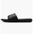 Тапочки чоловічі Nike Victori One Black FZ3110-001, Размер: 45, Наличие: Склад (1-3 дня), фото 
