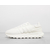 Кросівки чоловічі Adidas X Craig Retropy White H06280, Размер: 42, Наличие: Склад (1-3 дня), фото , изображение 2
