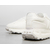 Кросівки чоловічі Adidas X Craig Retropy White H06280, Размер: 42, Наличие: Склад (1-3 дня), фото , изображение 3