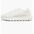Кросівки чоловічі Adidas X Craig Retropy White H06280, Размер: 42, Наличие: Склад (1-3 дня), фото 