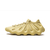 Кросівки чоловічі Adidas Yeezy 450 Yellow HP5426, Размер: 42.5, Наличие: Склад (1-3 дня), фото , изображение 2