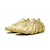 Кросівки чоловічі Adidas Yeezy 450 Yellow HP5426, Размер: 42.5, Наличие: Склад (1-3 дня), фото , изображение 3