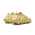 Кросівки чоловічі Adidas Yeezy 450 Yellow HP5426, Размер: 42.5, Наличие: Склад (1-3 дня), фото , изображение 4