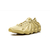 Кросівки чоловічі Adidas Yeezy 450 Yellow HP5426, Размер: 42.5, Наличие: Склад (1-3 дня), фото , изображение 5