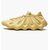 Кросівки чоловічі Adidas Yeezy 450 Yellow HP5426, Размер: 42.5, Наличие: Склад (1-3 дня), фото 