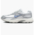 Кросівки жіночі Nike Initiator Grey HQ1511-121, Размер: 42, Наличие: Склад (1-3 дня), фото 