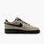 Кросівки чоловічі Nike Air Force 1 07 Lv8 Beige HV6526-200, Размер: 41, Наличие: Склад (1-3 дня), фото , изображение 3