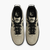 Кросівки чоловічі Nike Air Force 1 07 Lv8 Beige HV6526-200, Размер: 41, Наличие: Склад (1-3 дня), фото , изображение 4
