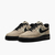 Кросівки чоловічі Nike Air Force 1 07 Lv8 Beige HV6526-200, Размер: 41, Наличие: Склад (1-3 дня), фото , изображение 5