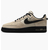 Кросівки чоловічі Nike Air Force 1 07 Lv8 Beige HV6526-200, Размер: 41, Наличие: Склад (1-3 дня), фото 