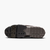 Кросівки чоловічі Nike Air Zoom Spiridon Cage 2 Black/Metallic HV6929-299, Размер: 41, Наличие: Склад (1-3 дня), фото , изображение 3