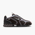 Кросівки чоловічі Nike Air Zoom Spiridon Cage 2 Black/Metallic HV6929-299, Размер: 41, Наличие: Склад (1-3 дня), фото , изображение 4