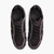 Кросівки чоловічі Nike Air Zoom Spiridon Cage 2 Black/Metallic HV6929-299, Размер: 41, Наличие: Склад (1-3 дня), фото , изображение 5