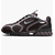 Кросівки чоловічі Nike Air Zoom Spiridon Cage 2 Black/Metallic HV6929-299, Размер: 41, Наличие: Склад (1-3 дня), фото 